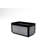 Delta Modern Vinyl Planter,-109424933-109424934