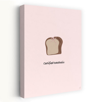 Art contemporain Art contemporain