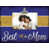 Baltimore Ravens