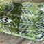 Customer photo 2 of 2