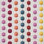 Zita Picnic Fabric