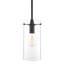 Angelina 1 - Light Single Pendant-22523475-80880722-81156010