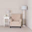 Annum Table Lamp-253384635-253384628-253384627