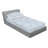 Microfiber Sheet Set-45327177-107093677