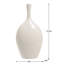 Vase de table 12 po -1006768769