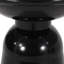 Table d'appoint Atira-70318019-133394804