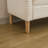 Upholstered Storage Bench-714480466