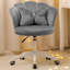 Chaise d'appoint Jeffry-1739714154