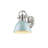 Bowdoinham Dimmable Vanity Light-70963404-70963408