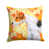 Fox Terrier
