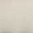 Ivory Polyester Blend selected