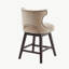 Tabouret tournant 25,75 "-986477345-986477357