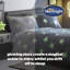 Silentnight Glow In The Dark Duvet Set-62564450-62564449