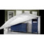 Ensemble de meuble-lavabo double 60 po Malcom-177093283