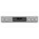 30" 6.7 cu. ft. Slide-in Gas with Griddle