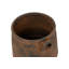 CERAMIC VASE 40X40x50 CM-1347628257