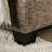 Chambless Upholstered L-Shaped Sectional Right Hand Facing