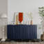 Buffet de bureau Divith -2047983895