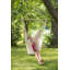 Brasil Hammock Chair-16261968