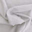 Cove Performance Cotton Blend Fabric