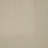 Frye 300 Thread Count Bamboo Sheet Set-118614316-118614324