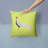 Pheasant Outdoor Throw Pillow-23813347-48710154