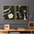 Doré sélectionné