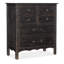 Americana Six-Drawer Chest-1194310078