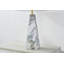 Benicia 1 Light Table Lamp