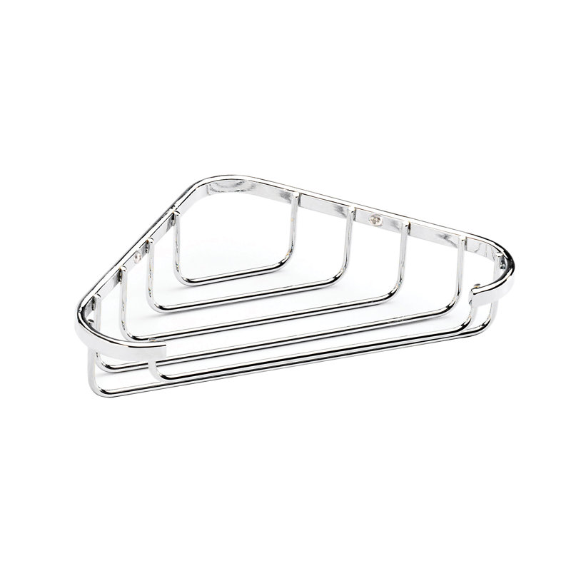 Soap Dish