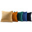Estella Cushion Cover-35856234-71508923