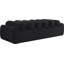 Banc en cuir Rumble Vegan-1860402623-1860402626