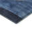 Premium Machine Washable Mayfield AMF2141 abstract Rug-699890852-699890849