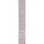 Tapis gris clair Debrodie-1291852674-1291853293
