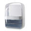 Baelyn Plastic Makeup Organiser-277516062