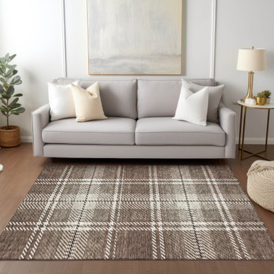  Maliana Area Rug