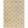Shildon Geometric Indoor Rug