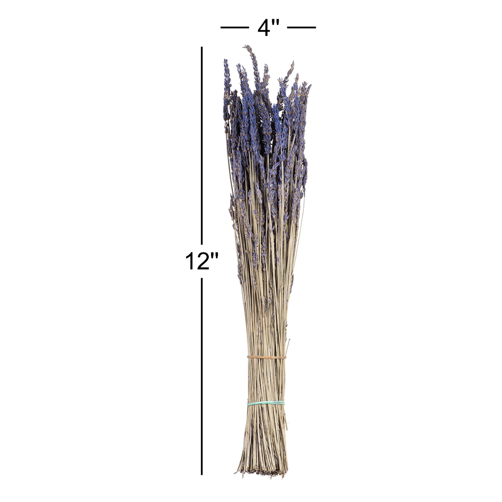 Lavender Arrangement