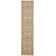 Jackson Oriental Indoor Rug