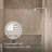 Revel 44'' x 70'' Pivot Shower Door with CleanCoat Technology-14674133-69281848
