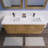 Spring Double Bathroom Vanity Set-1331288487-1294985567