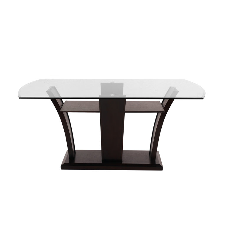 Table de salle à manger Sabellanni