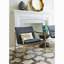 Thebes Armchair