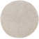 Goddess Area Rug in Begie