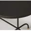 Cleo Coffee Table