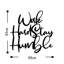 Wall Decor on Metal-1898287970