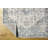 Oriental Indoor Rug-923803812