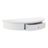 Half Moon Wall Shelf-957492186