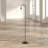 Kazutaka 70'' Floor Lamp-745767994