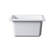 Plastic Pan Insert